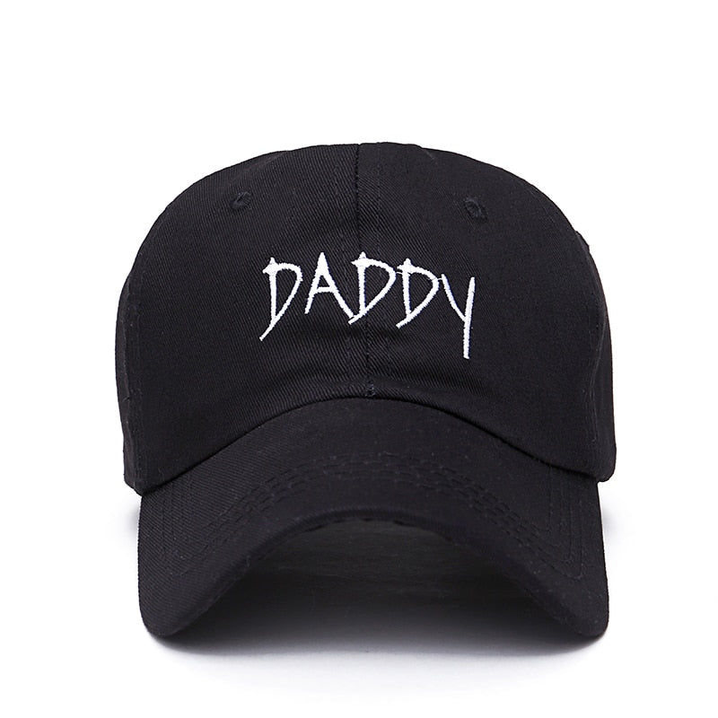 DADDY Man CAP