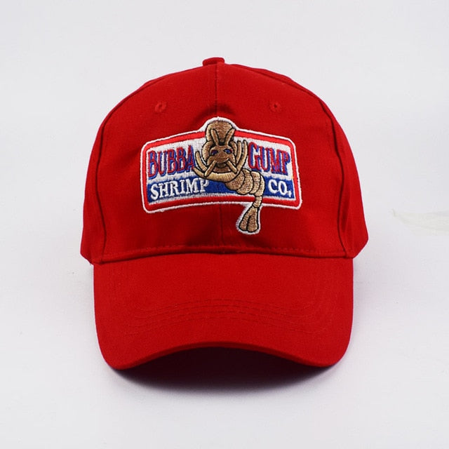 Man CAP