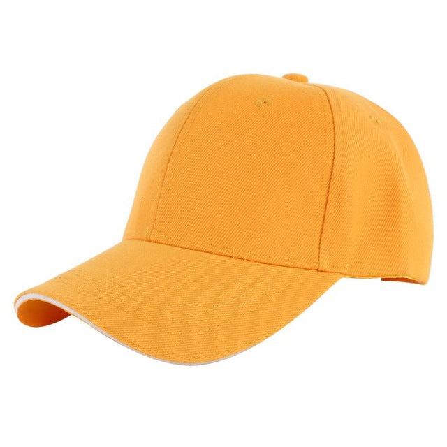 Women CAP