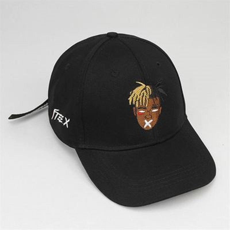 FREX Man CAP
